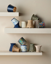 Images Shw0900-0040_11.jpg